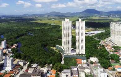 Imagem 11: Apartamento para Venda em Itapema, Meia Praia, 3 dormitórios, 1 suíte, 2 banheiros, 2 vaga