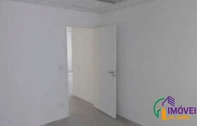 Imagem 5: CONJ. COMERCIAL - PINHEIROS - SP