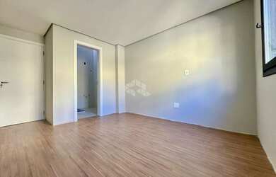 Imagem 9: Casa Alto Padrão à Venda - Casa 01 Bairro Vinhedos