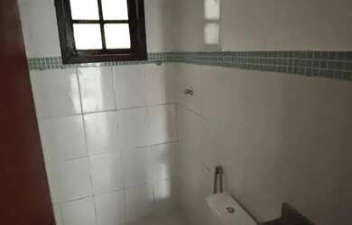 Imagem 8: COLUBANDÊ - DUPLEX 2 QTS ESPAÇOSO - R$ 3.000 DE ENTRADA