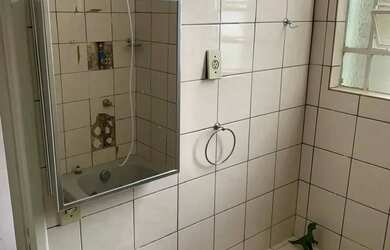 Imagem 6: Locação Apartamento PORTO ALEGRE RS Brasil