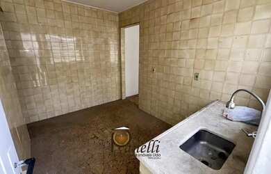 Imagem 3: CASA COM 01 DORM PARA LOCAÇÃO NA CASA VERDE