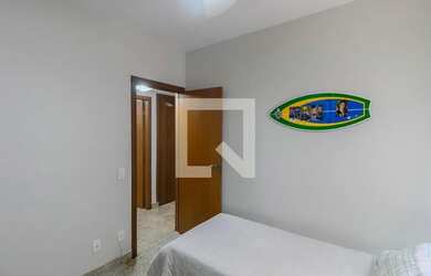 Imagem 8: Apartamento à Venda - Buritis, 4 Quartos, 210 m2