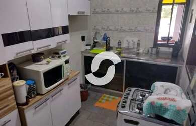 Imagem 10: Casa com 4 dormitórios à venda, 230 m² por R$ 650.000,00 - Guaratiba...