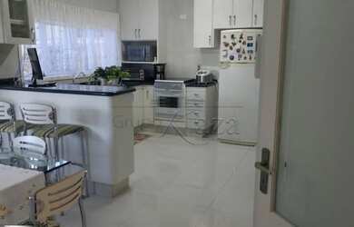 Imagem 7: Casa Condomínio em São José dos Campos