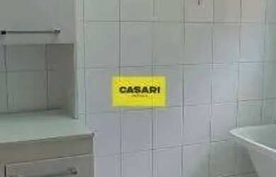 Imagem 15: Apartamento com 2 dormitórios e sacada à venda no Baeta Neves 64 m²...