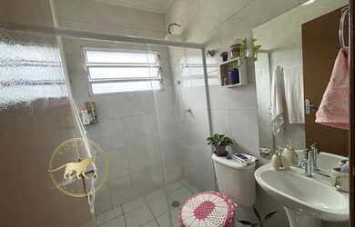 Imagem 6: Casa Térrea no Condomínio Monte Sião Francisco Morato/SP