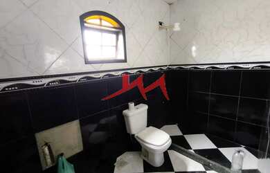 Imagem 16: Casa para venda, Arsenal, São Gonçalo, RJ