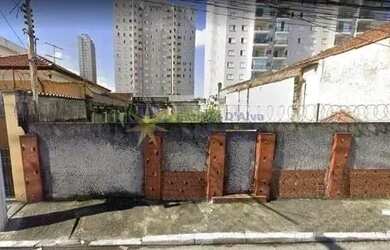 Imagem: Lote / Terreno em Maranhão - São Paulo