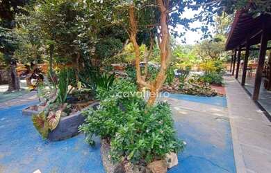 Imagem 15: Casa com 3 dormitórios à venda, 178 m² por R$ 790.000,00 - Morada Das...