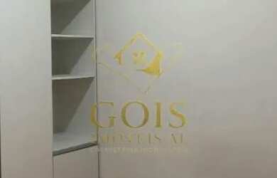 Imagem 6: Apartamento 2 Quartos à Venda Maceió/AL