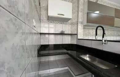 Imagem 11: Apartamento em Boqueirão, Apartamento em Santos, Apartamento com 3 dorms,...