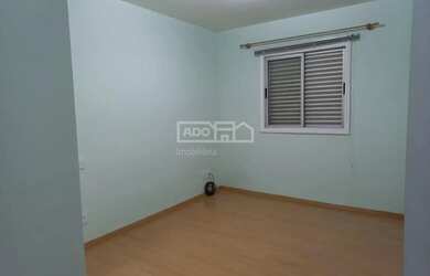 Imagem 6: apartamento - Ponte Preta - Campinas