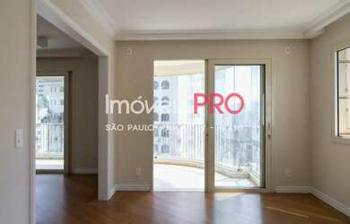 Imagem 13: JARDIM PAULISTANO - 3 SUÍTES - ALTO PADRÃO