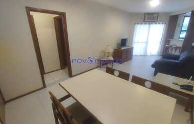 Imagem 8: EXCELENTE APARTAMENTO PARA LOCAÇÃO EM COPACABANA/RJ