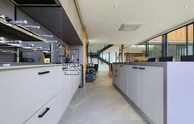 Imagem 2: Imóvel de luxo no Loteamento Mont Blanc Residence, Campinas-SP 4 quartos,...