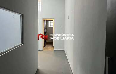 Imagem 14: Predio comercial e residencial 590 m² Venda, Aldeia de Barueri, SP