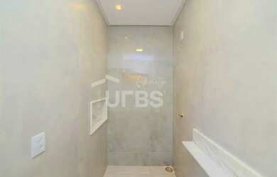 Imagem 5: Casa Térrea alto padrão- Parqville Pinheiros