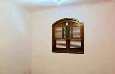 Imagem 7: CASA TÉRREA - PARQUE DAS COLINAS - SP