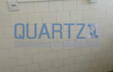 Imagem 9: JK PARA ALUGAR NA ORLA DO GUAÍBA COM 25M2 EM EXCELENTE LOCALIZAÇÃO...