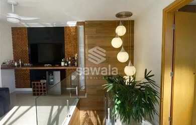 Imagem 14: Cobertura à venda com 144,00m² e 2 quartos em Recreio dos Bandeirantes,...