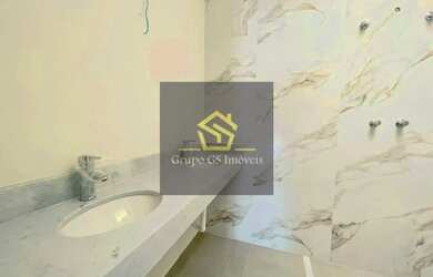 Imagem 14: Casa com 3 dormitórios à venda, 145 m² por R$ 1.298.000,00 - São Joaquim - Vinhedo/SP