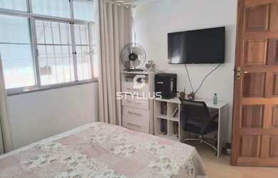 Imagem 9: Marechal Hermes Casa de Vila 4 quartos, sendo 1 suite