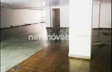 Imagem 10: Venda Loja Lourdes Belo Horizonte