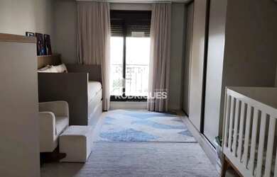 Imagem 14: Apartamento à Venda no Centro de São Leopoldo/RS