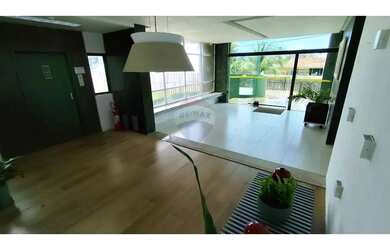 Imagem 16: VENDO - OPORTUNIDADE - APARTAMENTO REFORMADO - 150 MTS - BEIRA MAR - 03...