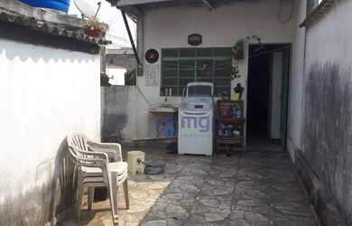 Imagem 2: Terreno à venda, 263 m² por R$ 1.000.000,00 - Belenzinho - São Paulo/SP