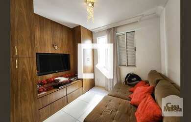 Imagem 10: Apartamento à Venda - Lourdes, 3 Quartos, 115 m2