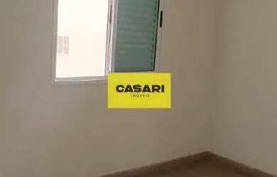 Imagem 5: Apartamento com 2 dormitórios e sacada à venda no Baeta Neves 64 m²...