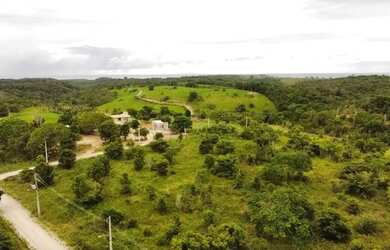 Imagem 10: Terreno 2791m² no Cond. Tatuamunha Golf and Country