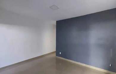 Imagem 4: Casa para venda no Residencial Marilia Senador Canedo