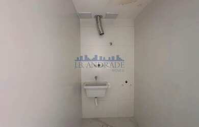 Imagem 11: Jardim Oceânico Cobertura 3 quartos, sendo 3 suites