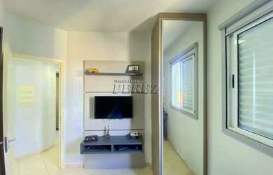 Imagem 10: Apartamento para venda e locação José Manoel de Souza - Bella Fonte,...