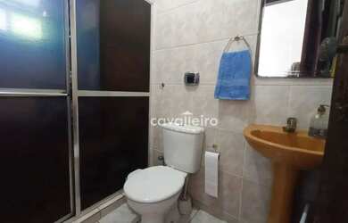 Imagem 16: Casa com 3 dormitórios à venda, 178 m² por R$ 790.000,00 - Morada Das...