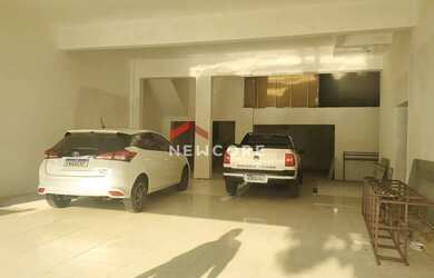 Imagem 4: Loja em Avenida Cruzeiro do Sul - Canindé - São Paulo/SP