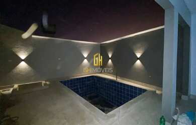 Imagem 16: Casa 3 quartos no Jardim Helvecia