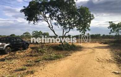 Imagem 2: Venda Lote-Área-Terreno Fazenda Nova Suíça Três Marias