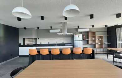 Imagem 11: Apartamento - Florianópolis SC