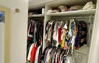 Imagem 13: Imóvel para venda tem 147 metros quadrados com 3 quartos