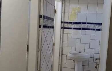 Imagem 9: LOJA - LAPA - SP. 1.169m² de Área