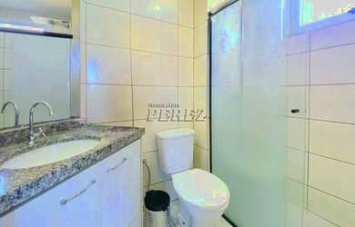 Imagem 14: Apartamento para venda e locação José Manoel de Souza - Bella Fonte,...