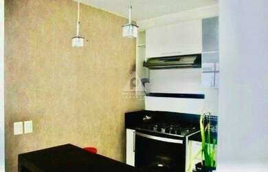 Imagem 10: Apartamento à venda, 2 quartos, Leblon - RIO DE JANEIRO/RJ