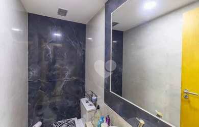 Imagem 8: Apartamento com 2 dormitórios à venda, 89 m² por R$ 650.000,00 - Recreio...