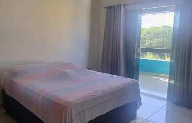 Imagem 10: asa com 3 quartos, Cordeirinho Ponta Negra , Maricá - R$ 900 mil, Cod...