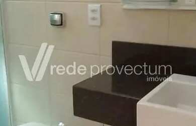 Imagem 15: casa - Parque Prado - Campinas