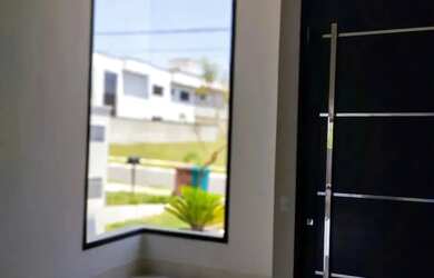 Imagem 3: casa 3 suítes plenas condomínio